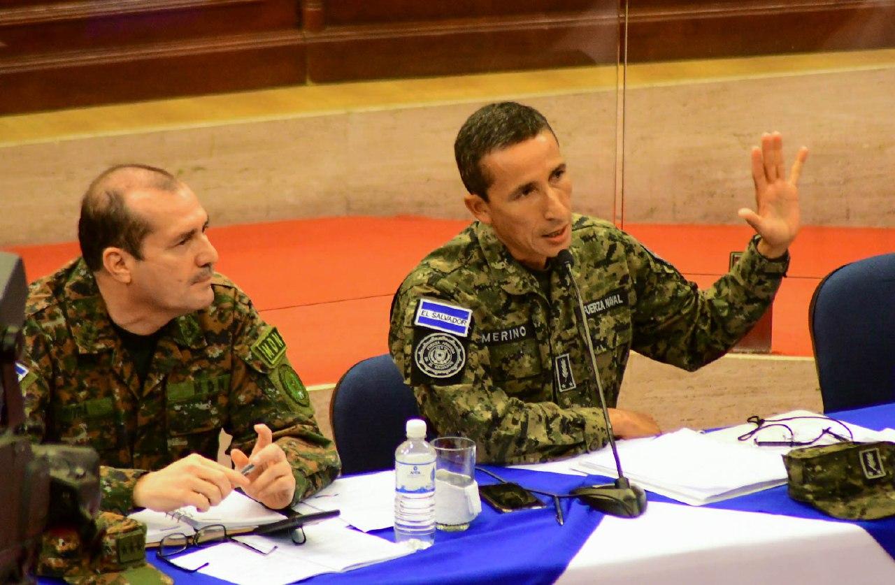 ministro-de-la-defensa-corrige-a-diputados-que-intentaban-tergiversar-terminos-militares
